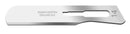 #14 Sterile Stainless Steel Blades (100ct)