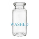 10ml-clear-washed-serum-vials-24x50mm-case-of-716