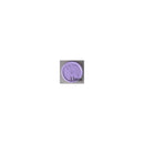 13mm-flip-off-vial-seals-lavender-pack-of-100.jpg
