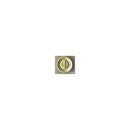 13mm-full-tear-off-vial-seals-gold-pk-100.jpg
