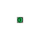 13mm-full-tear-off-vial-seals-green-pk-100.jpg