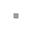 13mm-full-tear-off-vial-seals-natural-pk-100.jpg