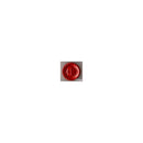 13mm-full-tear-off-vial-seals-red-bag-1000.jpg