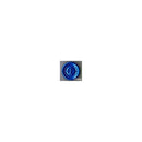13mm-full-tear-off-vial-seals-sapphire-blue-pk-100.jpg