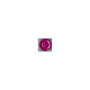 13mm-full-tear-off-vial-seals-wine-pk-100.jpg
