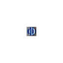 20mm-full-tear-off-vial-seals-blue-stripe-pk-100.jpg