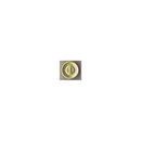 20mm-full-tear-off-vial-seals-gold-pk-100.jpg