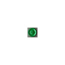 20mm-full-tear-off-vial-seals-green-pk-100.jpg