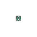 20mm-full-tear-off-vial-seals-green-stripe-bag-1000.jpg