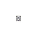 20mm-full-tear-off-vial-seals-natural-pk-100.jpg