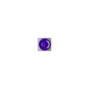 20mm-full-tear-off-vial-seals-purple-bag-1000.jpg