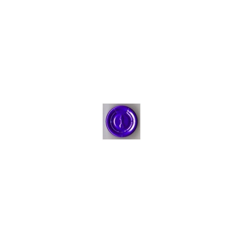 20mm-full-tear-off-vial-seals-purple-bag-1000.jpg