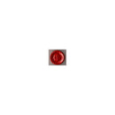 20mm-full-tear-off-vial-seals-red-pk-100.jpg
