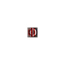 20mm-full-tear-off-vial-seals-red-stripe-bag-1000.jpg