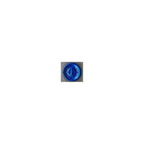 20mm-full-tear-off-vial-seals-sapphire-blue-pk-100.jpg