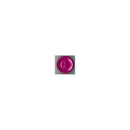 20mm-full-tear-off-vial-seals-wine-pk-100.jpg