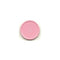 20mm-plain-vial-flip-caps-baby-pink-bag-1000.jpg