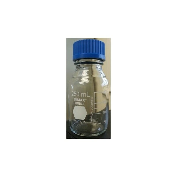 250ml-media-reagent-bottle-gl45-cap-cs-of-10.jpg