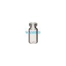 5ml Clear Serum Vials