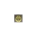 30mm-full-tear-off-vial-seals-gold.jpg