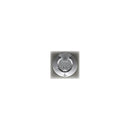 30mm-full-tear-off-vial-seals-silver.jpg