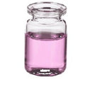 5ml-clear-shorty-serum-vial-22x40mm-spg-ream-of-247