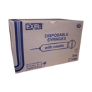 EXEL_Medical_Products_3CC_syringe_w-22G_1in_needle.png