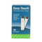 EasyTouch-Glucose_strips.png