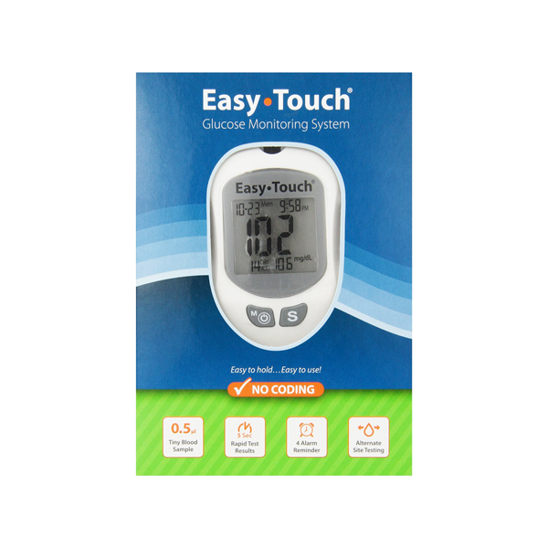 Easytouch_glucose_meter_kit.png