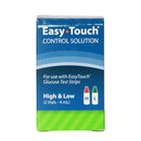 Easytouch_glucose_solutions.png