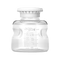Foxx_250ml_sterile_bottle.png