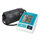 SureLife_Classic_Arm_Blood_Pressure_Monitor.png