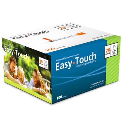easy-touch-syringes-29-gauge-1cc-1-2-in-100-ea-14