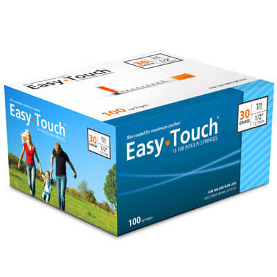 easy-touch-syringes-30-gauge-1cc-1-2-in-100-ea-11