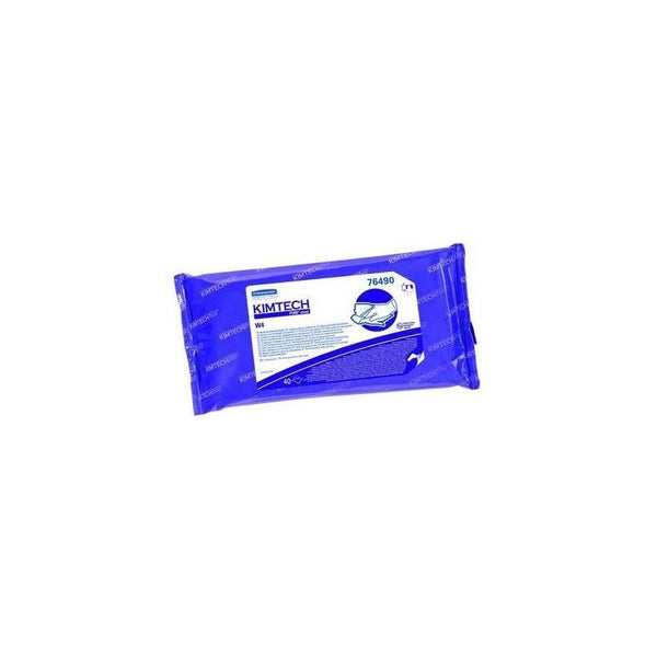 kimtech-pure-w4-pre-saturated-sterile-wipers-pk-40.jpg