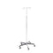 pack-of-2-invacare-iv-pole-standard-5-leg-base-mobile-iv-stand-5__99324.1464023072.1280.1280