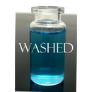 short-10ml-clear-washed-serum-vials-23x47mm-case-of-808