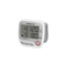 surelife-premium-wrist-blood-pressure-monitor.png