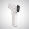 Medical Grade Non-Touch Forehead Infrared Thermometer