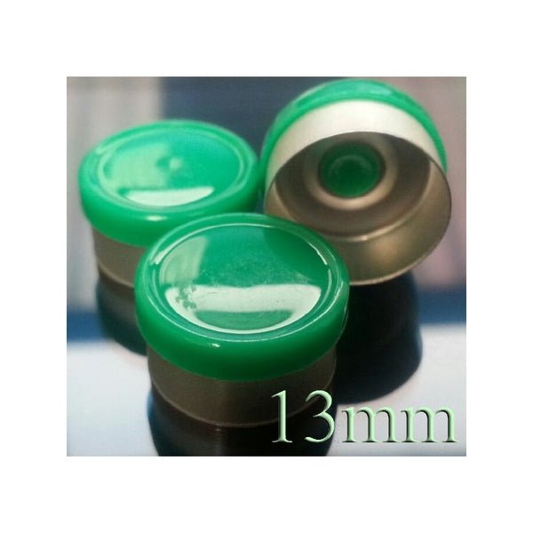 west-13mm-smooth-vial-caps-green-bag-1000.jpg