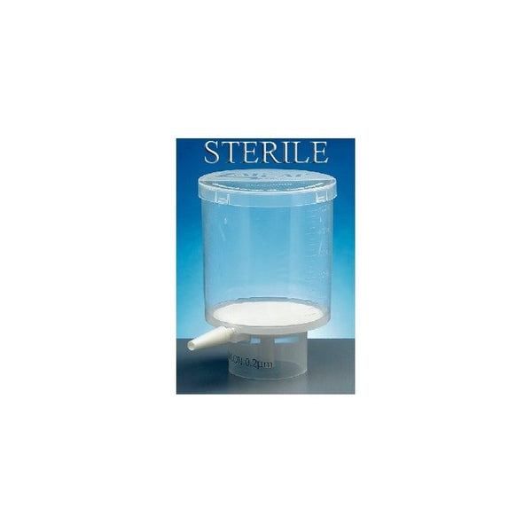 whatman-sterile-zapcap-ca-cellulose-acetate-with-prefilter-02um-10443430.jpg