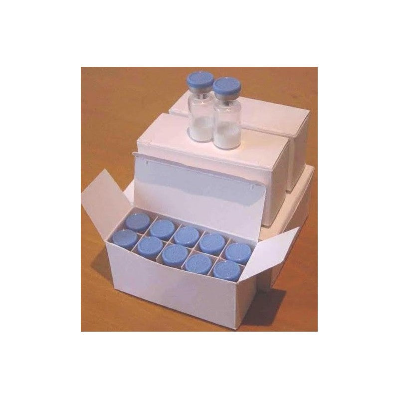 http://medlabgear.com/cdn/shop/products/white-vial-box-3mlx10-peptide-packer-case-pack-of-5_1024x.jpg?v=1571318704