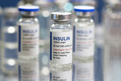 Biosimilar (Generic) Insulin