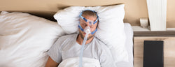 When & How To Clean Your CPAP Machine