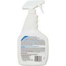 Clorox Healthcare Bleach Germicidal Cleaner Disinfectant Spray (22 oz)