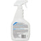 Clorox Healthcare Bleach Germicidal Cleaner Disinfectant Spray (22 oz)