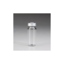 10mL-20mm_sterile-vial.png