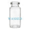 10ml-clear-washed-serum-vials-24x50mm-case-of-716