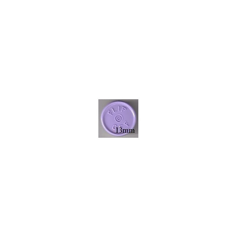 13mm-flip-off-vial-seals-lavender-bag-of-1000.jpg