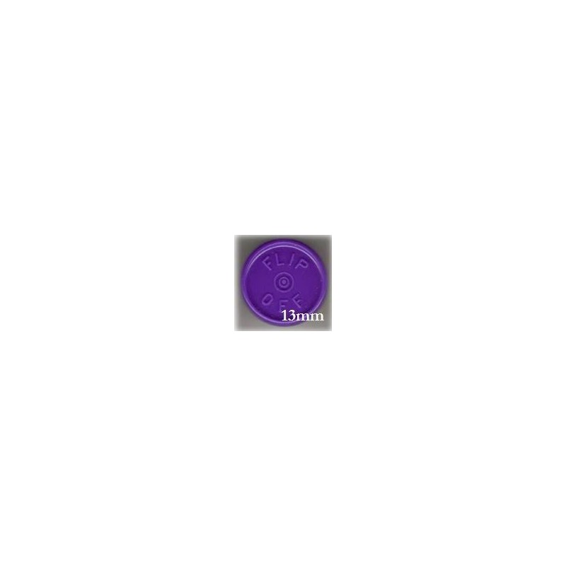 13mm-flip-off-vial-seals-purple-case-of-1000.jpg